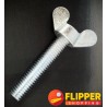 copy of Vis Fronton 94 mm 4322-01113-56 A3775-1