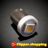 Led One 1 SMD Blanc Chaud