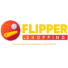 copy of Wanted Parts - Recherche de pièce Flipper