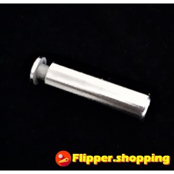 Plongeur Bumper Bally S-496-118