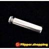 copy of Plongeur Bumper Gottlieb A-2663