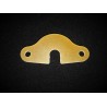 Armature Bumper Bally Yoke Fibre P-3656