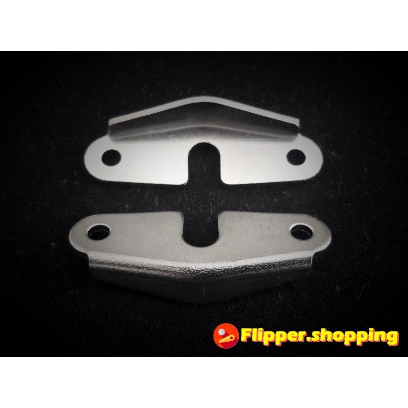 Armature Bumper Yoke Bally P-3656-5