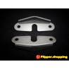 Armature Bumper Yoke Bally P-3656-5