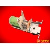 Bumper Bally 78 - 80 B-9415-1