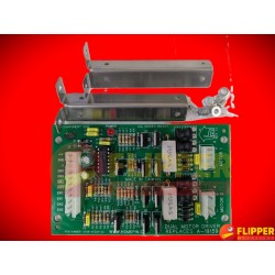 copy of Opto Board A-13901...
