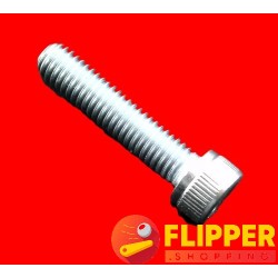 copy of VIS Batteur 10-32...