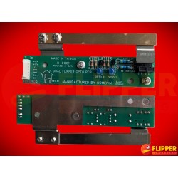 copy of Opto Board A-13901...