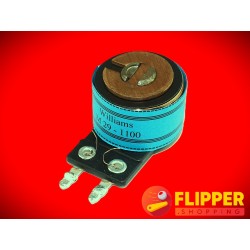 copy of Bobine Gottlieb A-5194