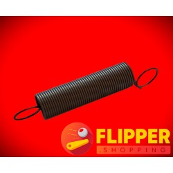 copy of Ressort rappel...