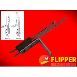 Support Contact Origine...