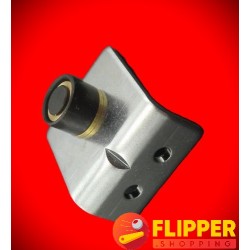 copy of Butée Bally...