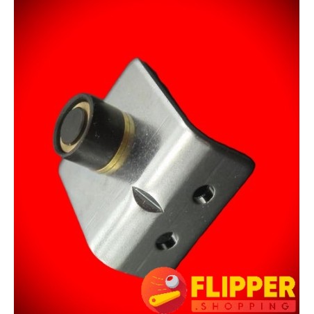 copy of Butée Bally A-613-115 A-613-127 A-613-129