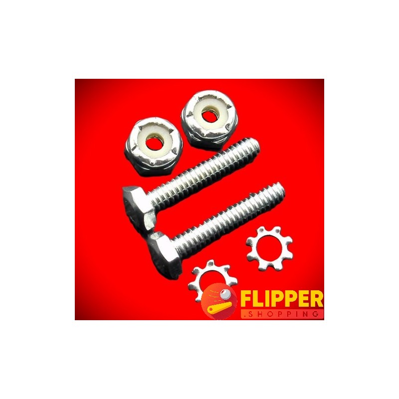 copy of Vis 6/32 x 3/8