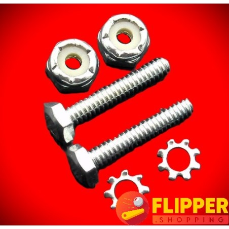 copy of Vis 6/32 x 3/8