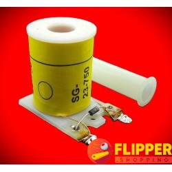 copy of Bobine A2 23-750...