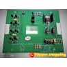 D-12046 Carte + moteur HOMEPIN Bally / Williams Stepper Driver