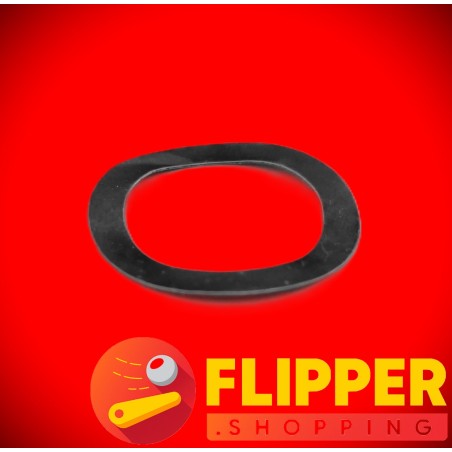 copy of Rondelle Bobine ressort 1" 20-9612