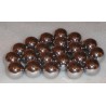 Bille Shinobi Chrome