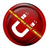 Bille Shinobi Chrome