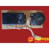 copy of Contact cible Williams ® Génération Sys 3 - Sys 6