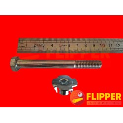 copy of Vis Fronton 94 mm...