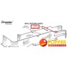 WIREFORM 20604 Gottlieb