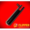 Plongeur A 5188 Zaccaria