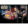 Ordinateur P2000 Star Wars Episode 1