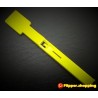 Cible Tombante Gottlieb A-13179 A-11905