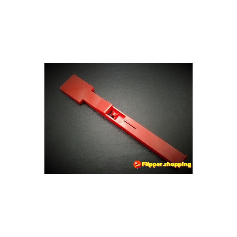 Cible Tombante Gottlieb A-13179 A-11905