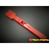 Cible Tombante Gottlieb A-13179 A-11905