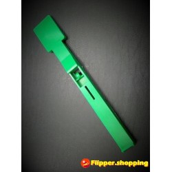 Cible Tombante Gottlieb A-13179 A-11905