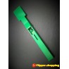 Cible Tombante Gottlieb A-13179 A-11905