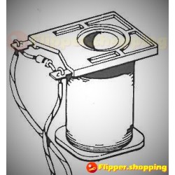 Bobine Williams ® Z27-1000...