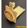 Support Bumper Housing/Base 545-5100-00