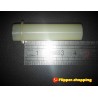 Fourreau Toute Marque Neuf / Occasion