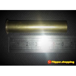 Fourreau Toute Marque Neuf / Occasion