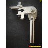Plongeur Chrome Williams B-13882 A-15848