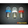 Led GENECO Tube Givré