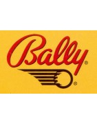 Bally