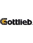 Gottlieb