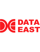 Data East