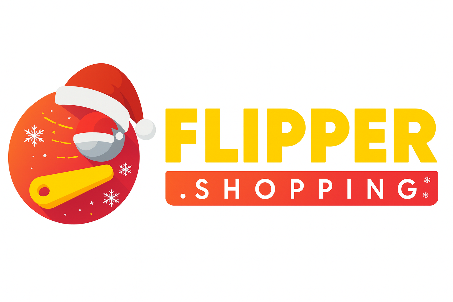 Flipper.shopping